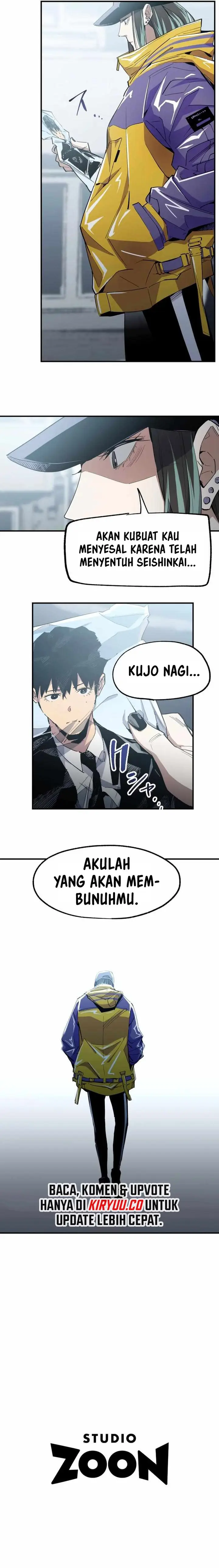 image-komik-black-surge-chapter-16-11/12