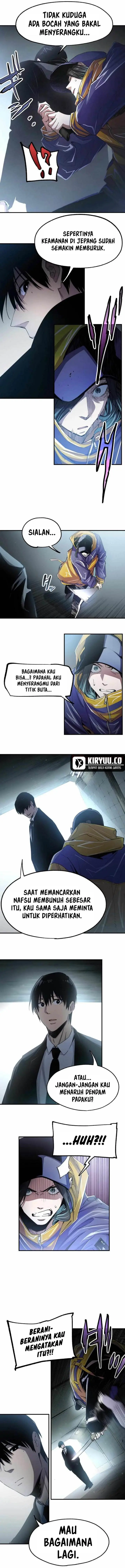 image-komik-black-surge-chapter-17-2/10