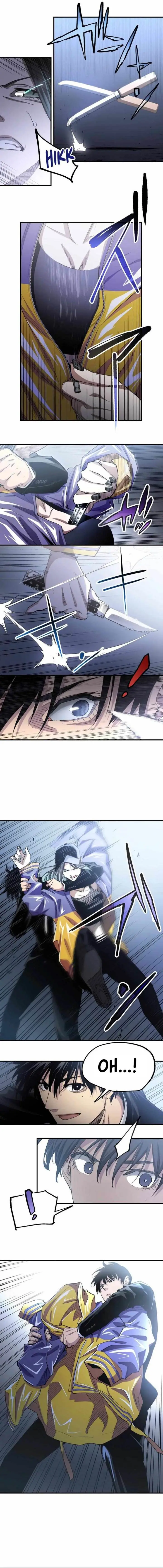 image-komik-black-surge-chapter-17-4/10