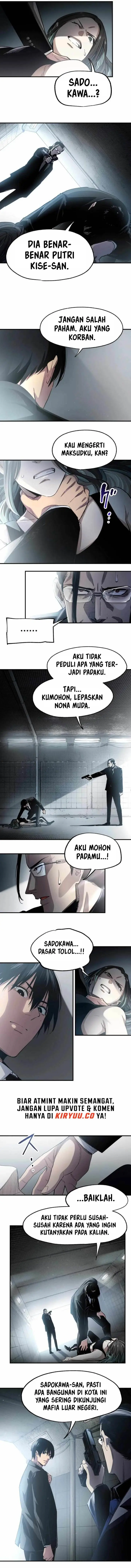 image-komik-black-surge-chapter-17-7/10