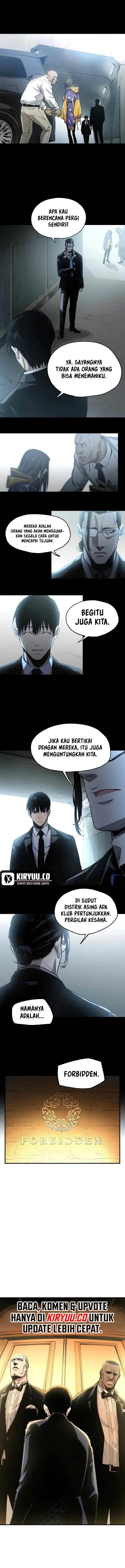 image-komik-black-surge-chapter-18-0/8