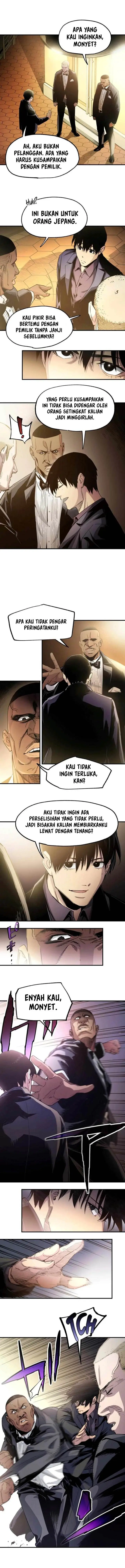 image-komik-black-surge-chapter-18-1/8