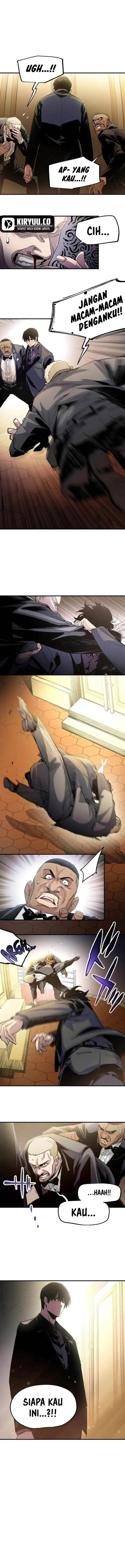 image-komik-black-surge-chapter-18-2/8