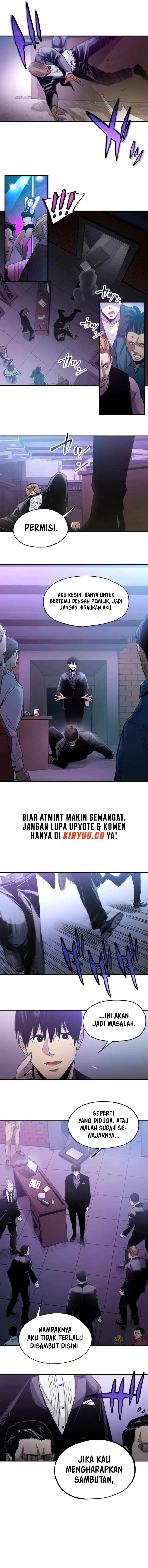 image-komik-black-surge-chapter-18-4/8