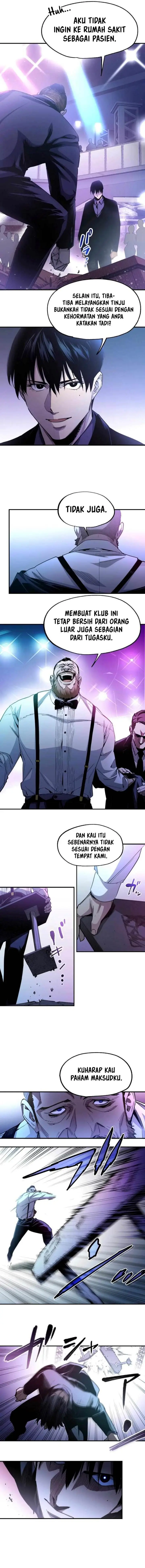 image-komik-black-surge-chapter-18-6/8