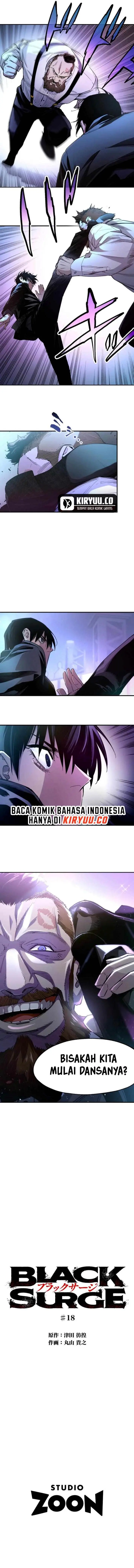 image-komik-black-surge-chapter-18-7/8