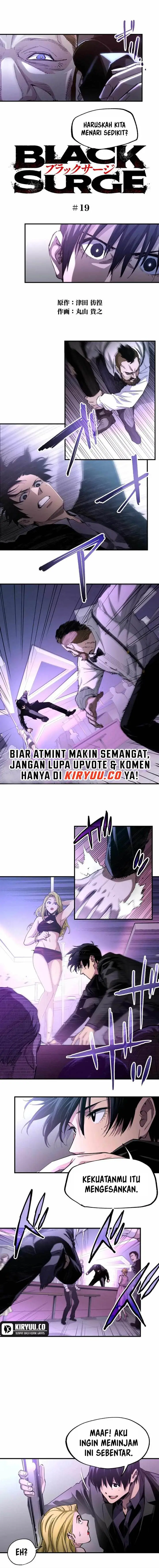 image-komik-black-surge-chapter-19-0/8