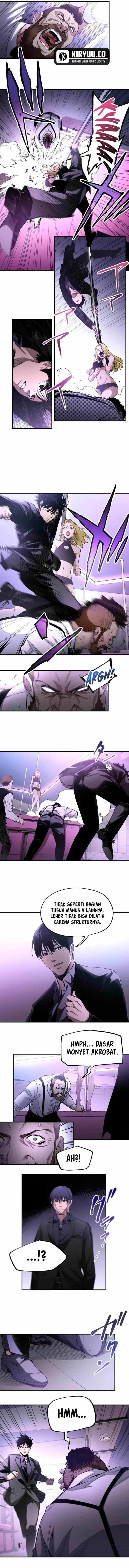 image-komik-black-surge-chapter-19-1/8