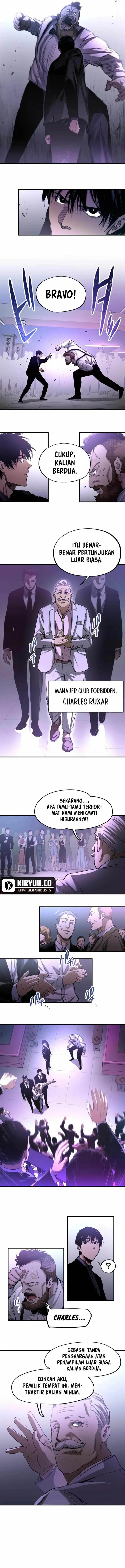 image-komik-black-surge-chapter-19-3/8