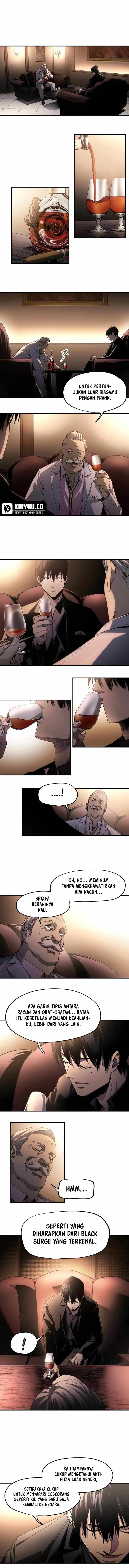 image-komik-black-surge-chapter-19-4/8
