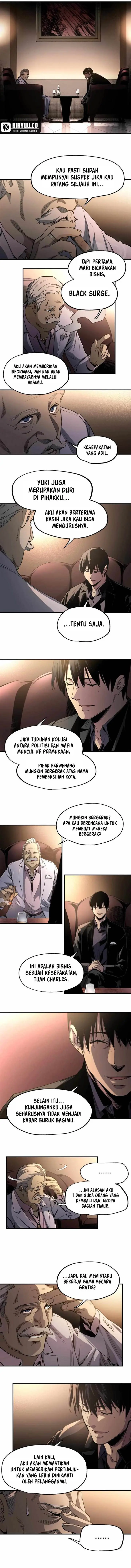image-komik-black-surge-chapter-19-6/8