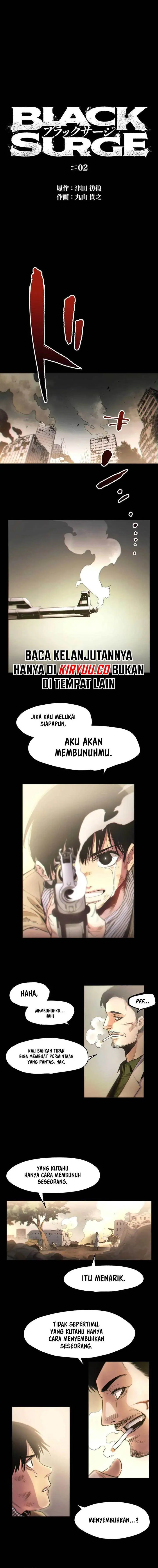 image-komik-black-surge-chapter-2-0/9