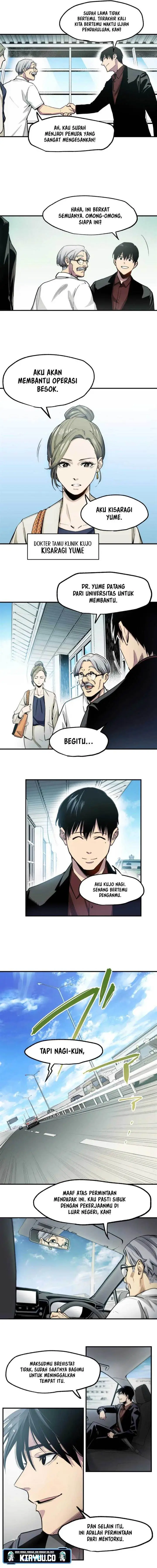 image-komik-black-surge-chapter-2-2/9