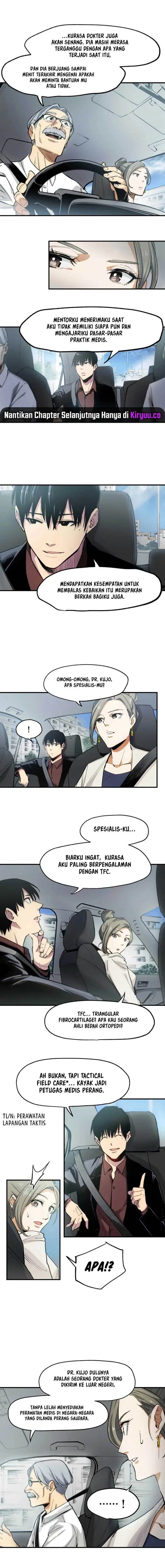 image-komik-black-surge-chapter-2-3/9
