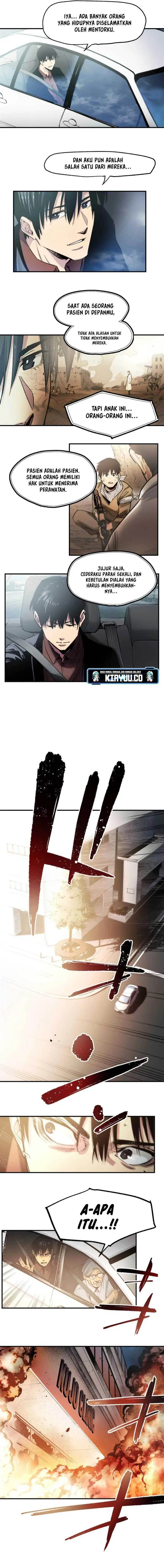 image-komik-black-surge-chapter-2-4/9