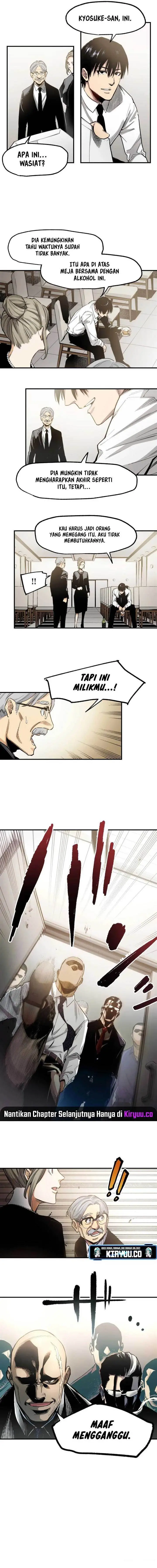 image-komik-black-surge-chapter-2-7/9