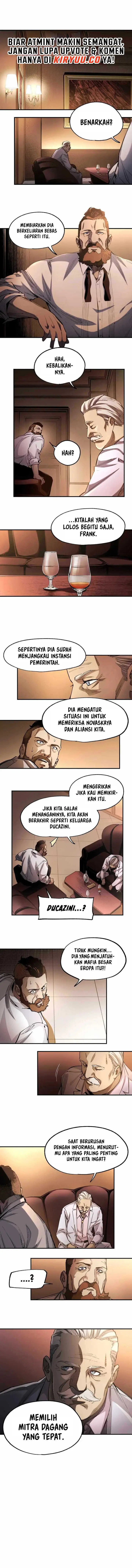 image-komik-black-surge-chapter-20-0/7