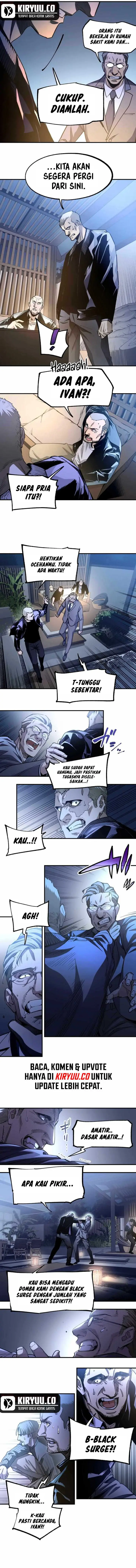 image-komik-black-surge-chapter-20-4/7