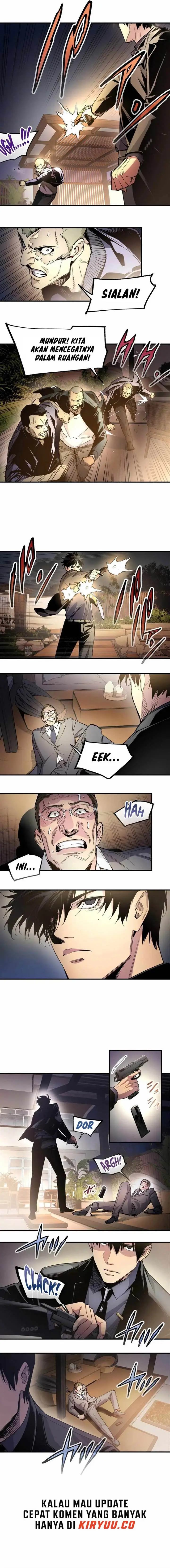 image-komik-black-surge-chapter-21-2/8