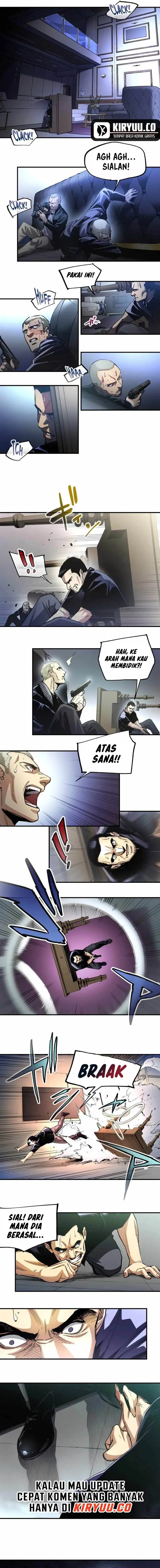image-komik-black-surge-chapter-21-3/8
