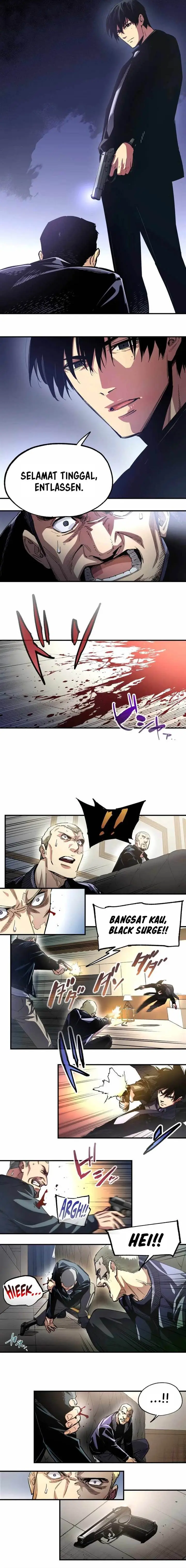 image-komik-black-surge-chapter-21-4/8