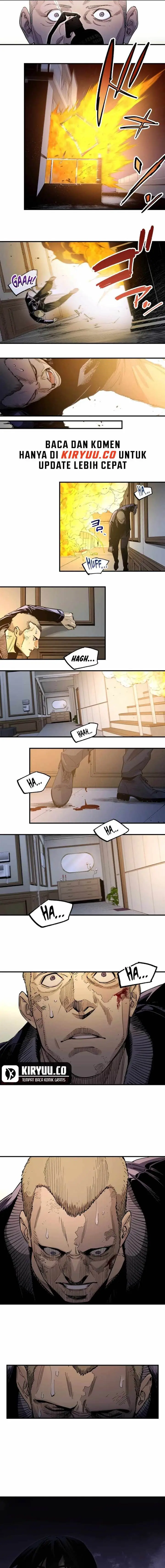 image-komik-black-surge-chapter-21-6/8