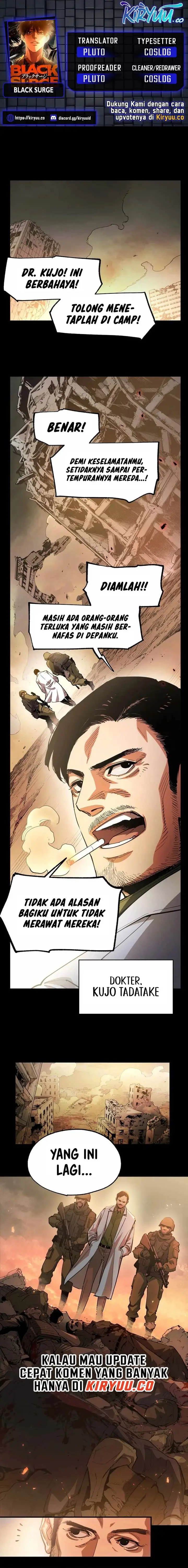 image-komik-black-surge-chapter-22-0/11