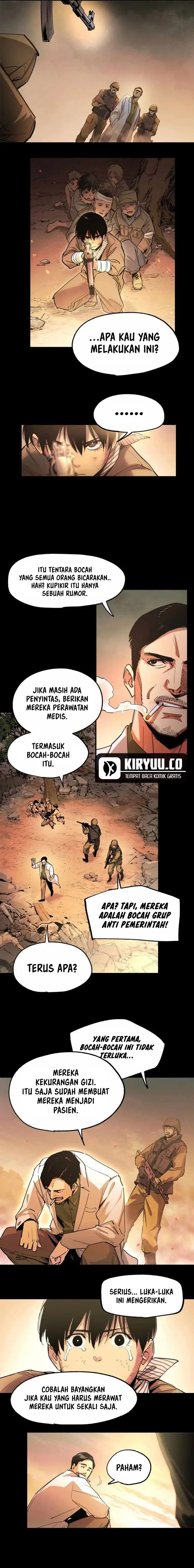 image-komik-black-surge-chapter-22-1/11