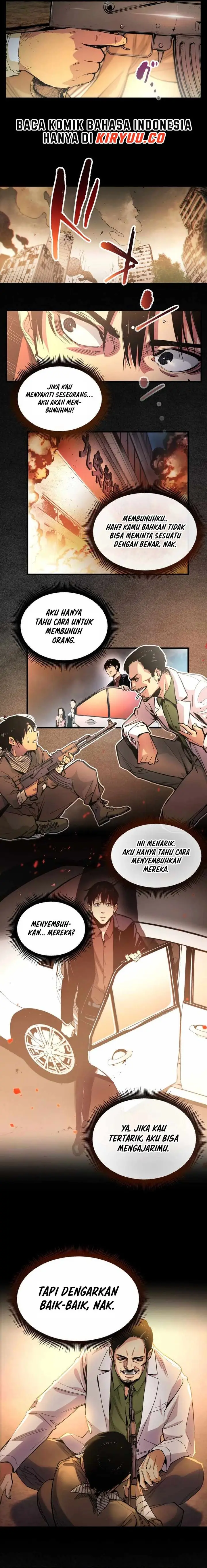 image-komik-black-surge-chapter-22-2/11