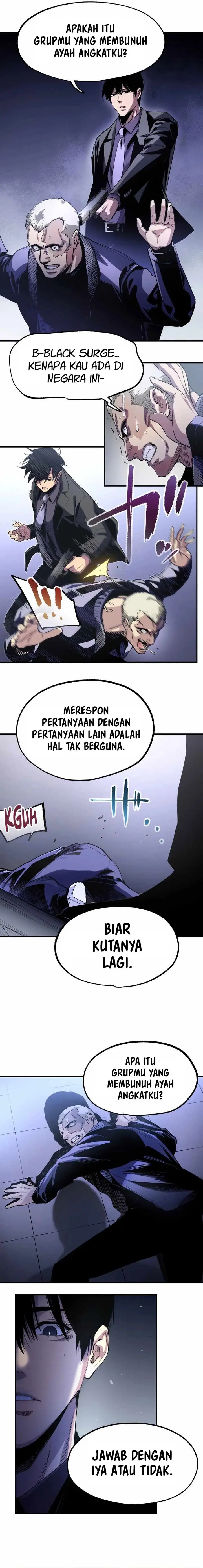 image-komik-black-surge-chapter-22-4/11