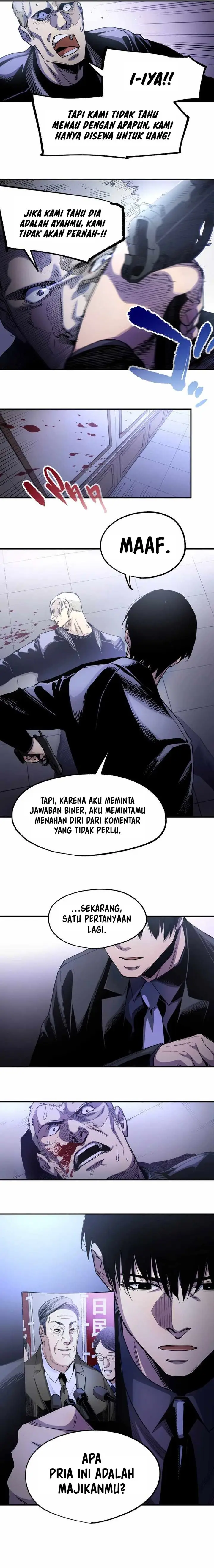 image-komik-black-surge-chapter-22-5/11