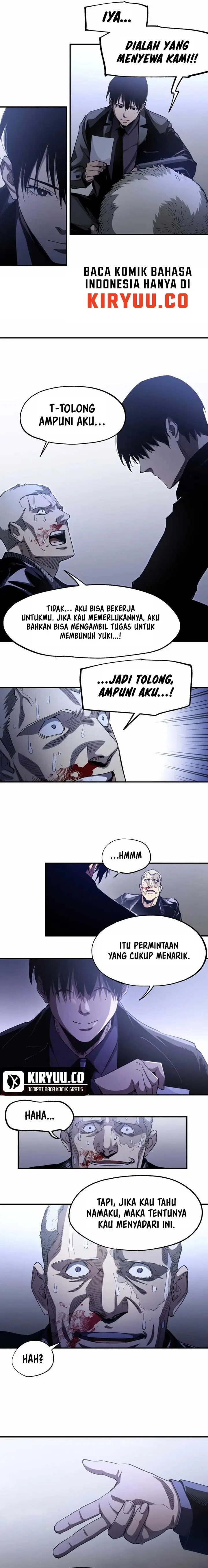 image-komik-black-surge-chapter-22-6/11