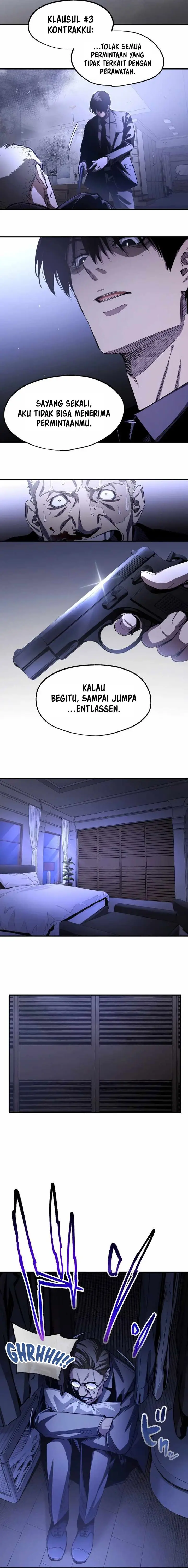 image-komik-black-surge-chapter-22-7/11