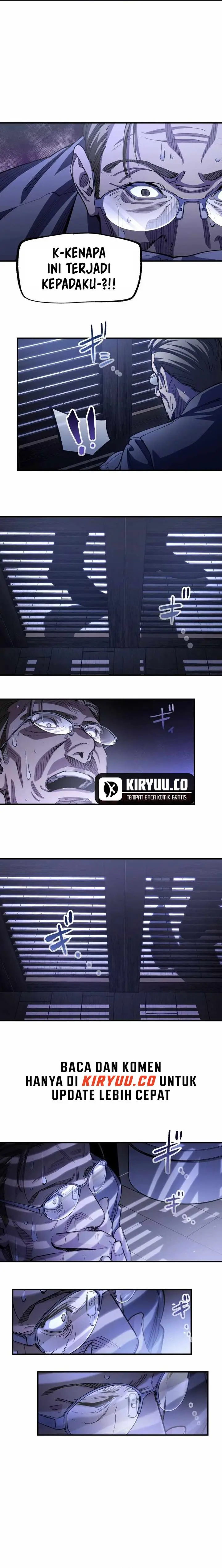 image-komik-black-surge-chapter-22-8/11