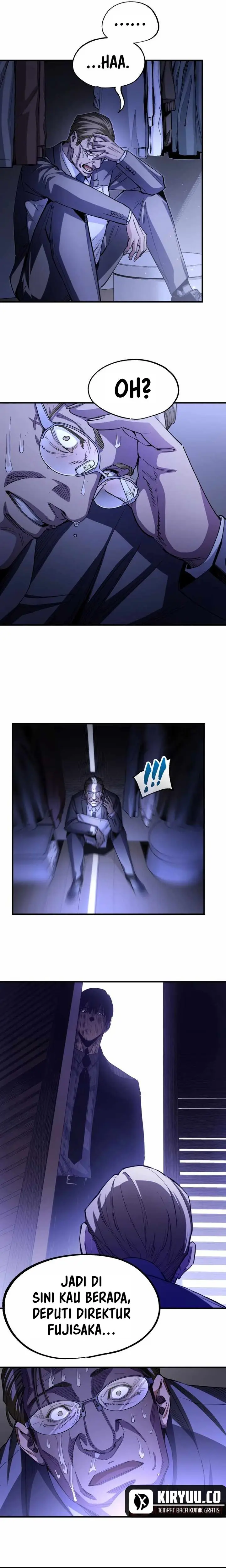 image-komik-black-surge-chapter-22-9/11