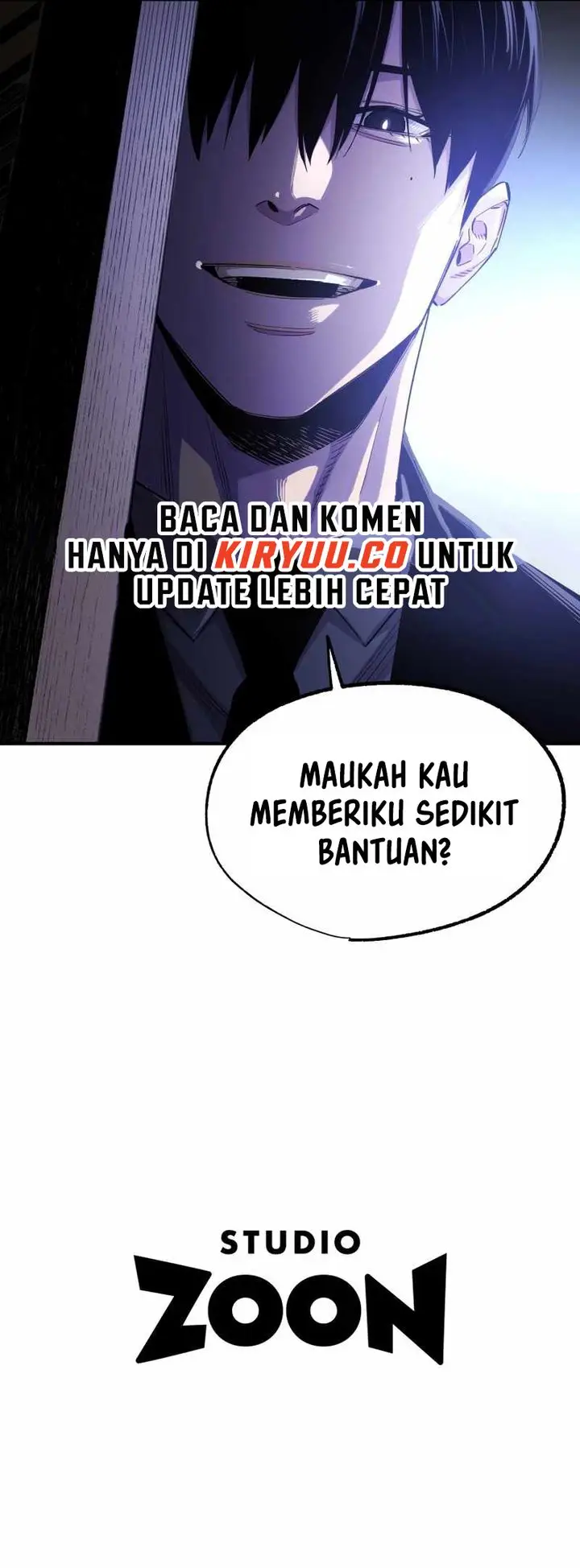 image-komik-black-surge-chapter-22-10/11