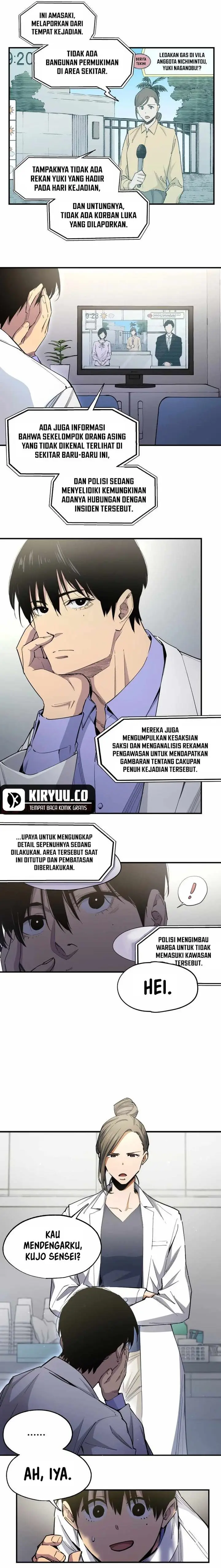 image-komik-black-surge-chapter-23-1/9