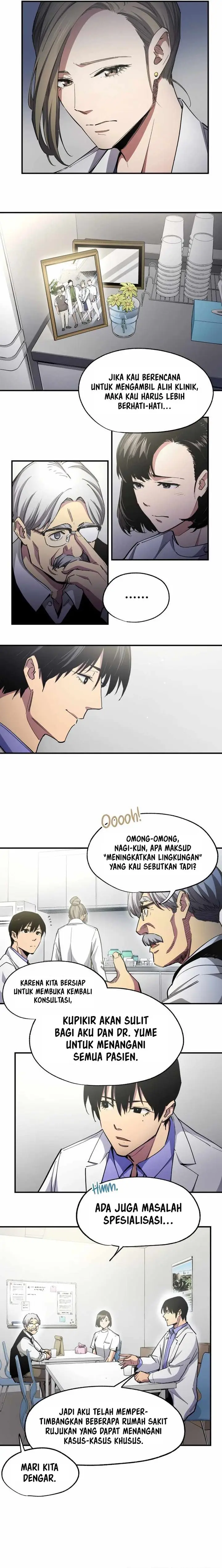 image-komik-black-surge-chapter-23-4/9