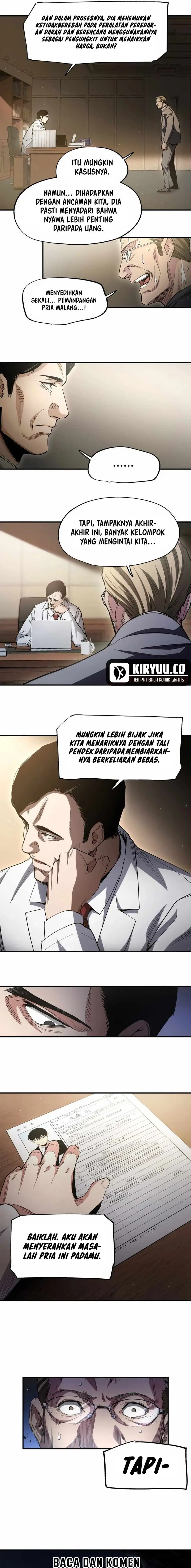 image-komik-black-surge-chapter-23-7/9