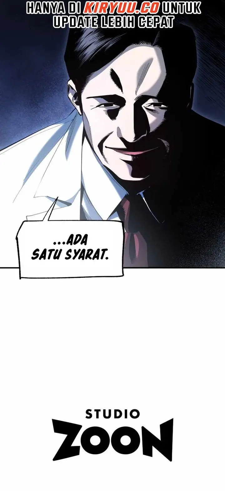 image-komik-black-surge-chapter-23-8/9