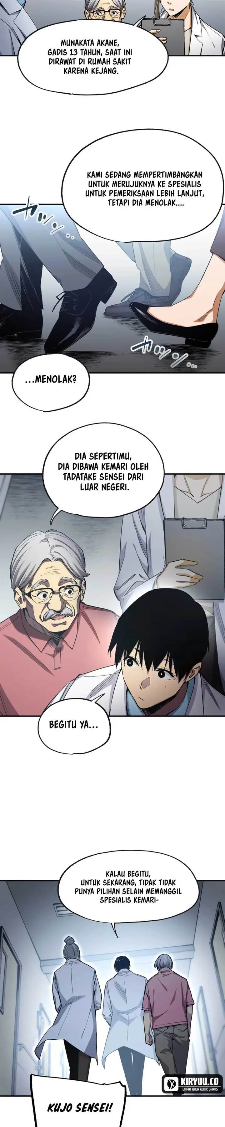 image-komik-black-surge-chapter-24-6/20