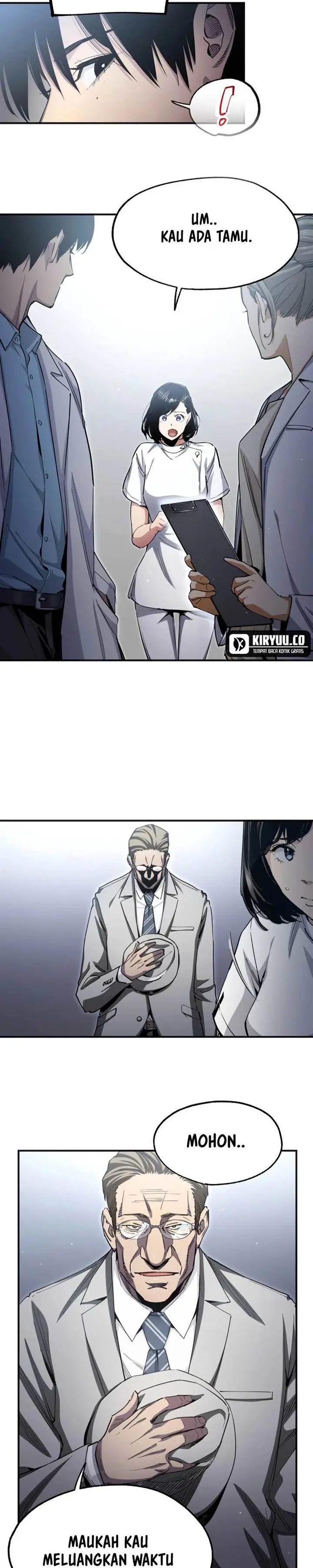 image-komik-black-surge-chapter-24-7/20