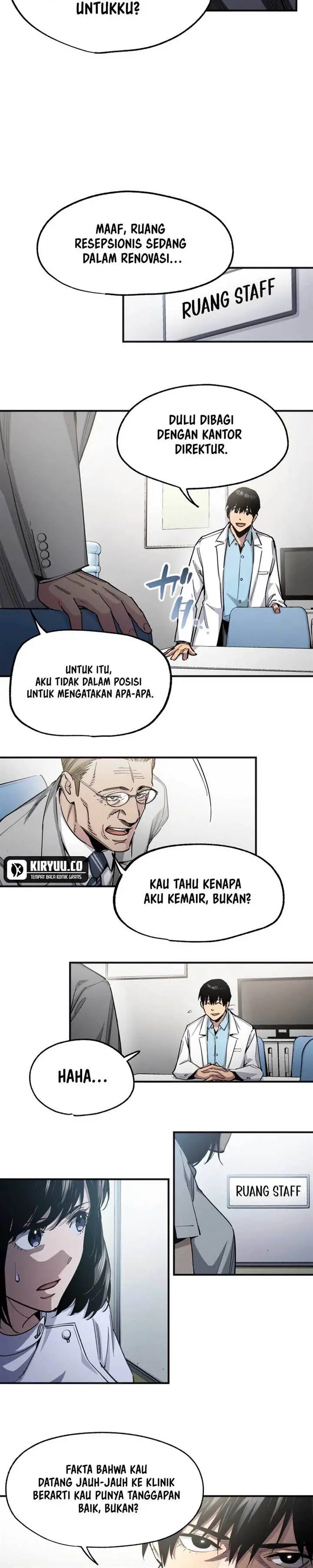 image-komik-black-surge-chapter-24-8/20