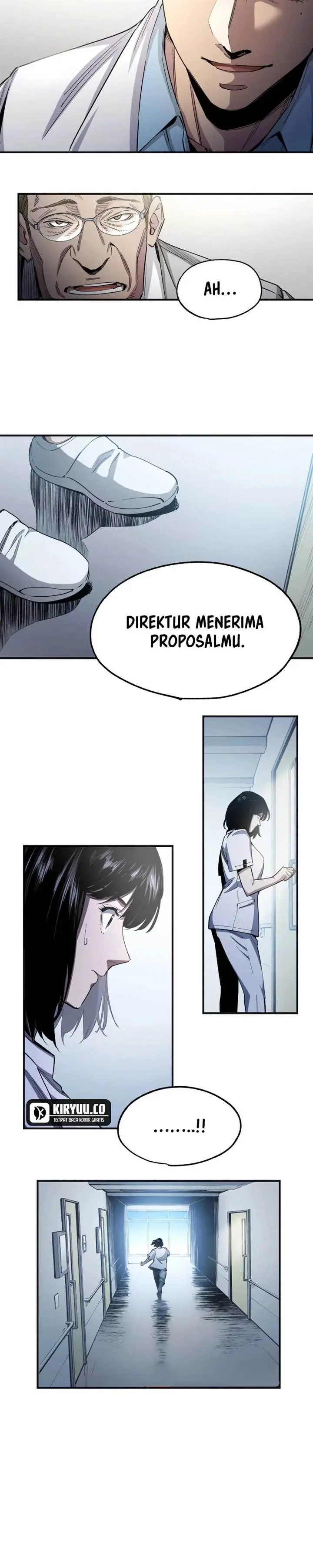 image-komik-black-surge-chapter-24-9/20