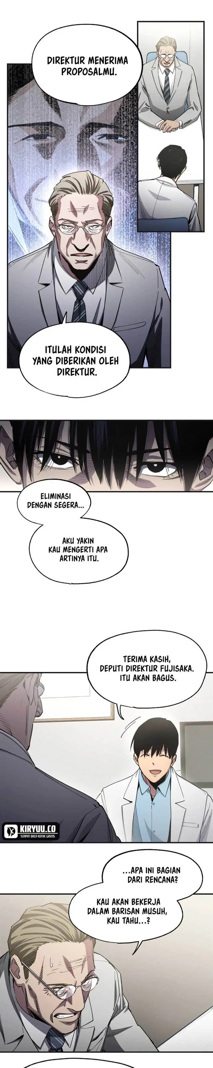 image-komik-black-surge-chapter-24-10/20