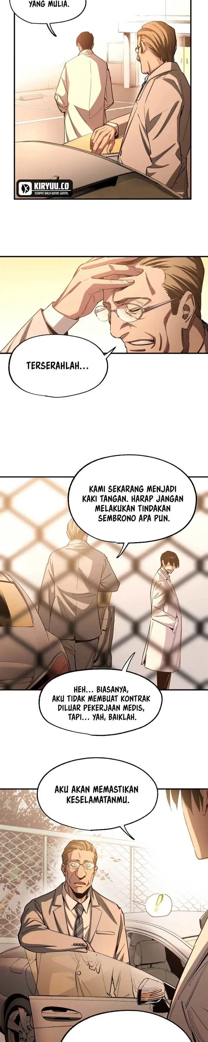 image-komik-black-surge-chapter-24-13/20