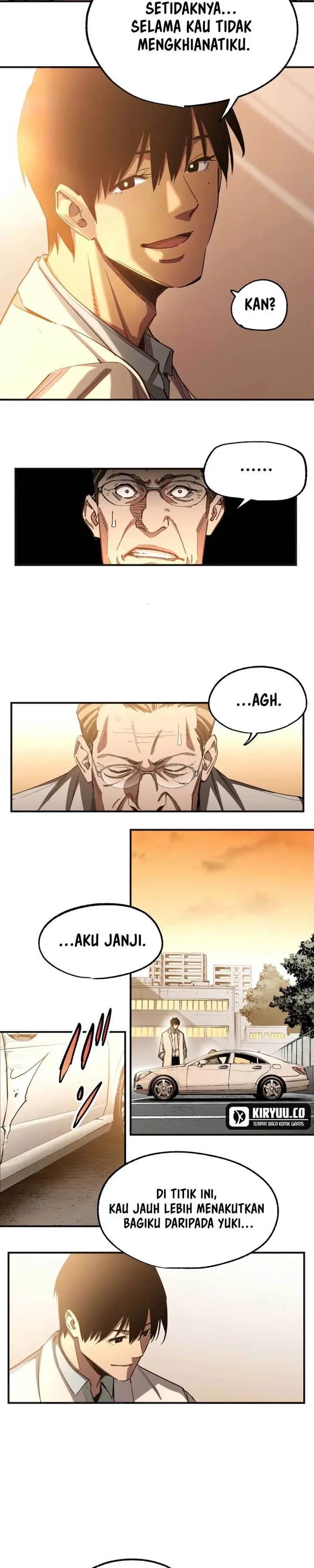 image-komik-black-surge-chapter-24-14/20