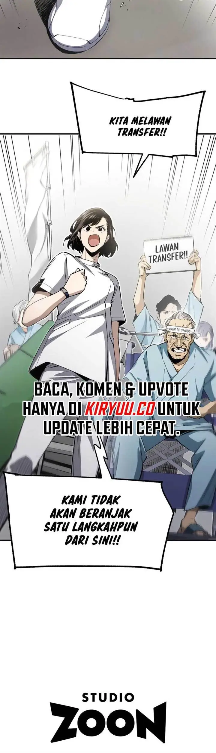 image-komik-black-surge-chapter-24-19/20