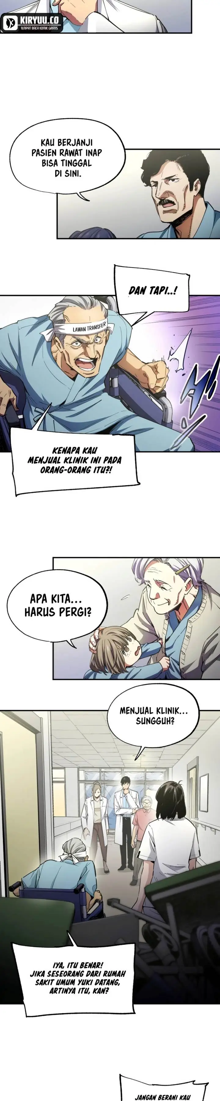 image-komik-black-surge-chapter-25-2/17