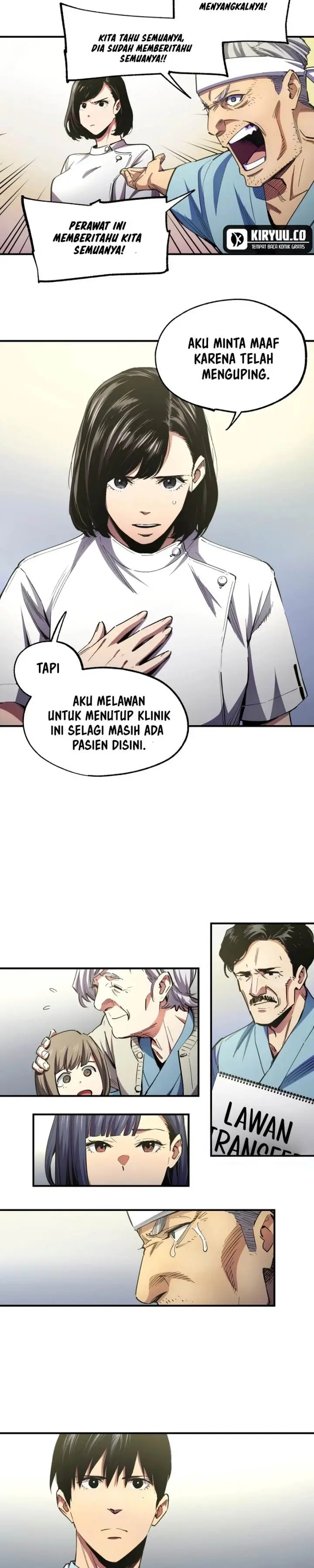 image-komik-black-surge-chapter-25-3/17